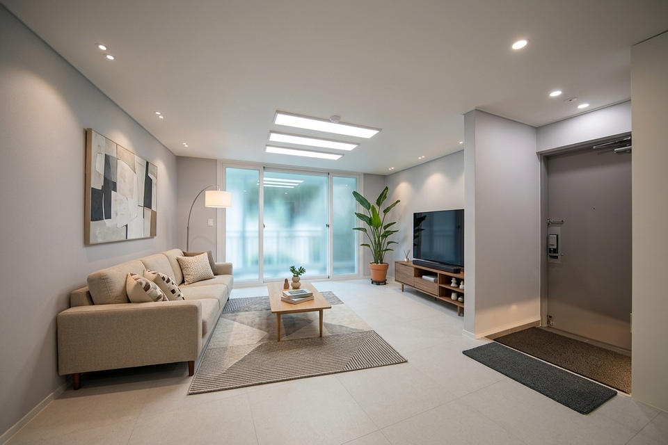 커버 이미지
