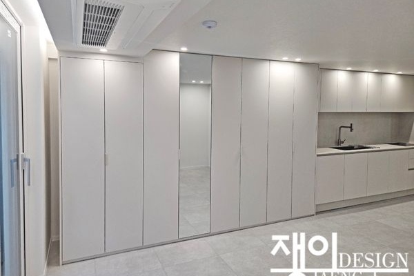 커버 이미지