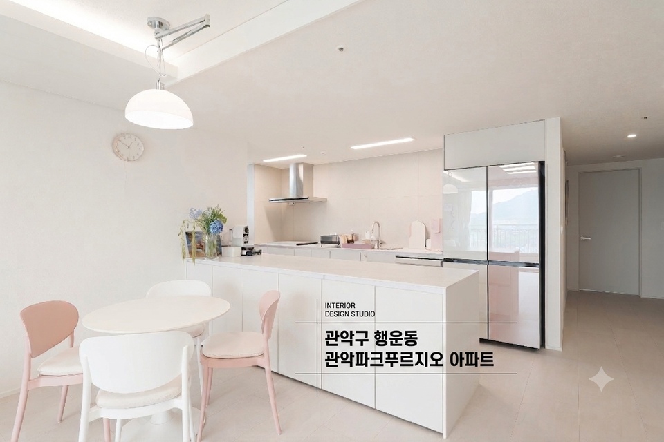 커버 이미지