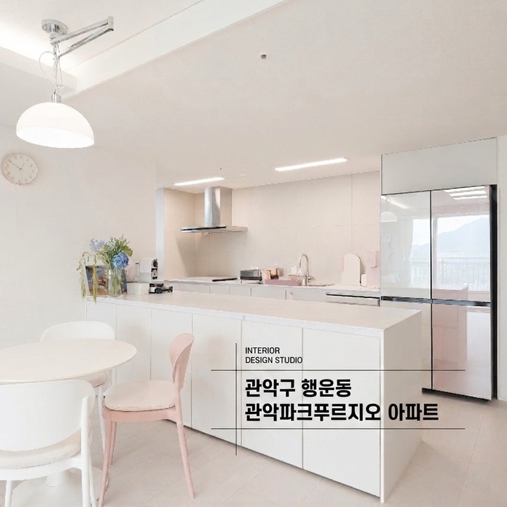 커버 이미지