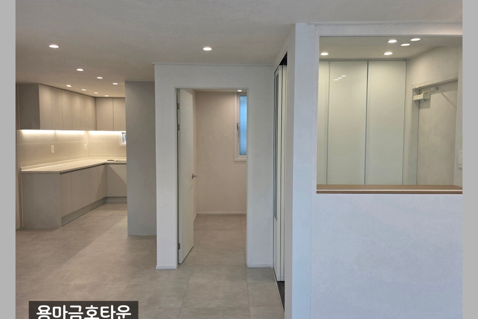 커버 이미지