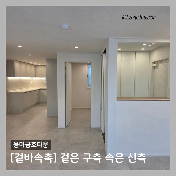커버 이미지