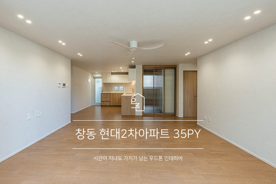 커버 이미지