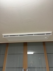전문 시공 업체