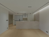 전문 시공 업체