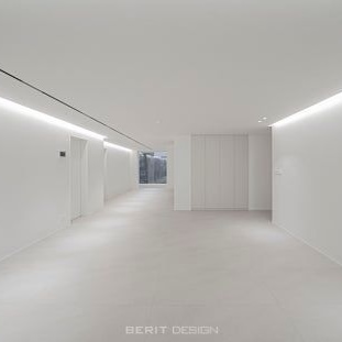 커버 이미지