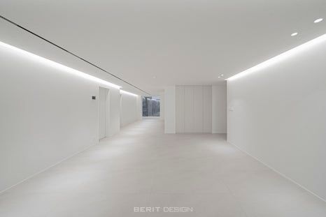 커버 이미지