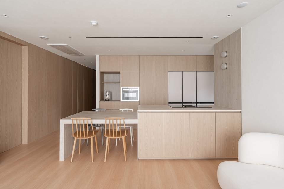 커버 이미지