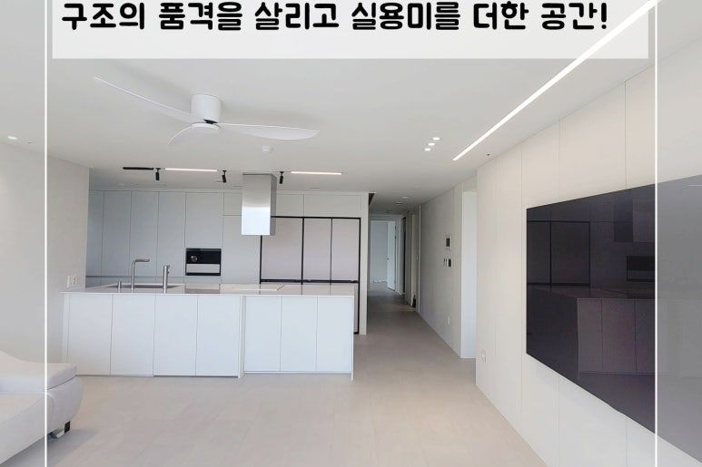 커버 이미지