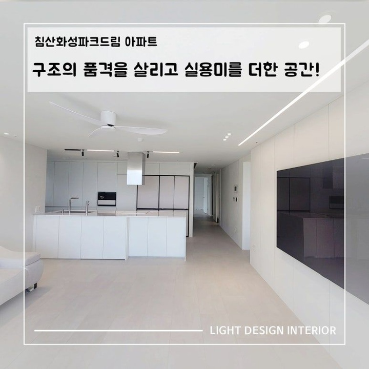 커버 이미지