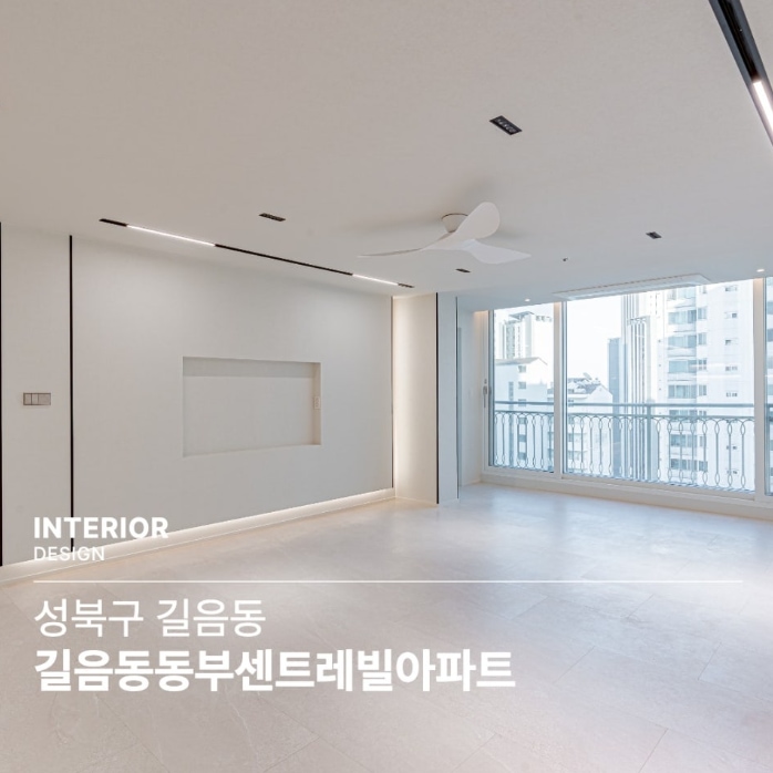 커버 이미지