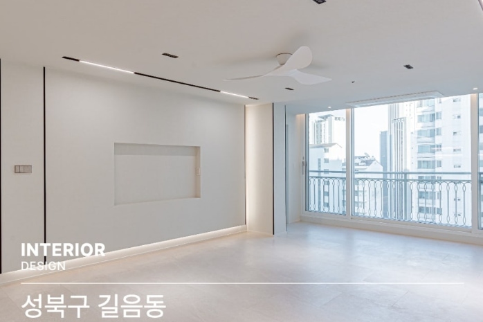 커버 이미지