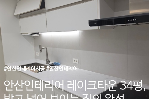 커버 이미지