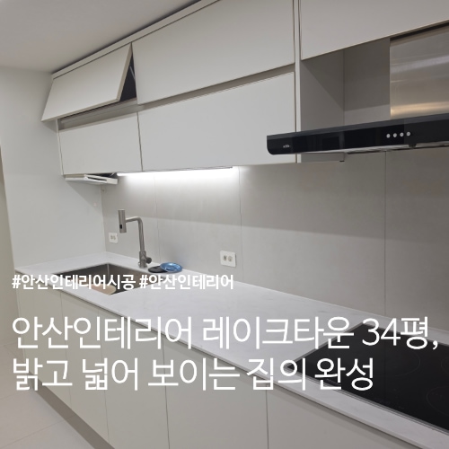 커버 이미지