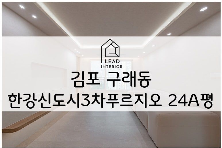 커버 이미지