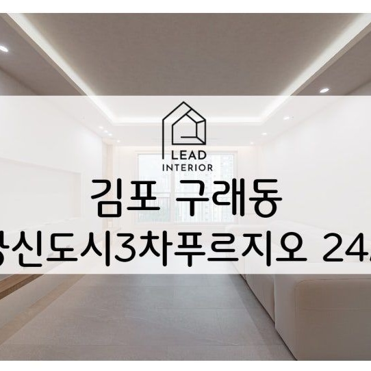커버 이미지