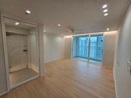 전문 시공 업체