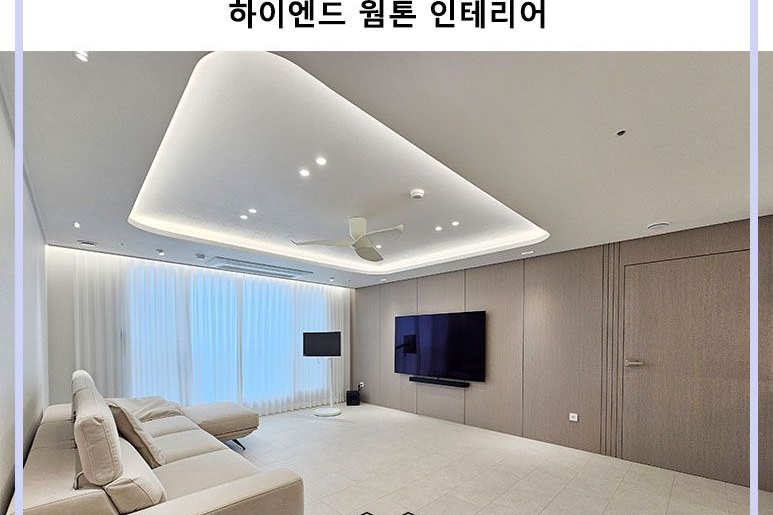 커버 이미지