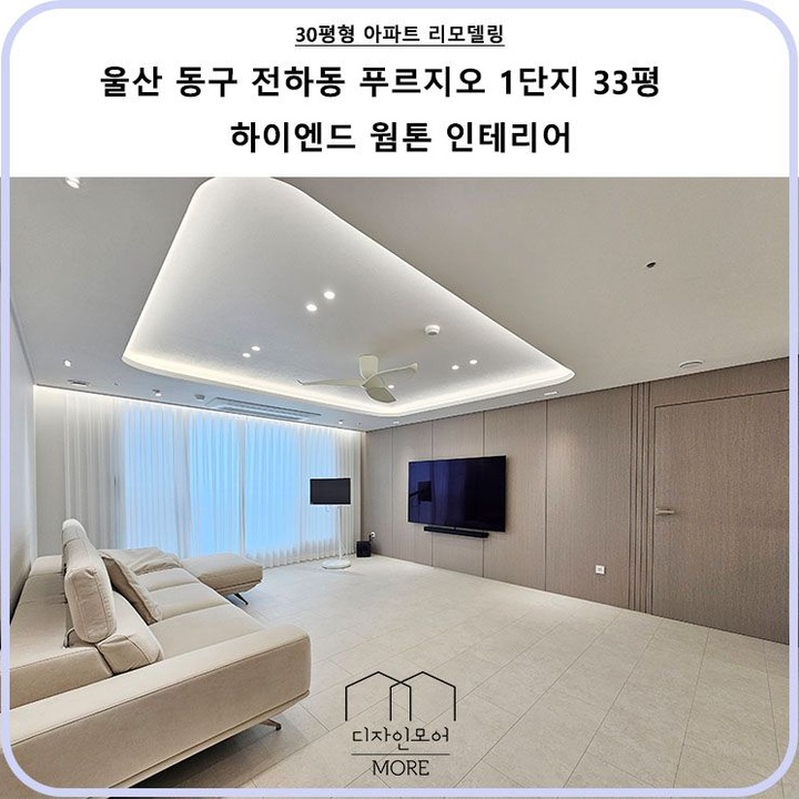 커버 이미지