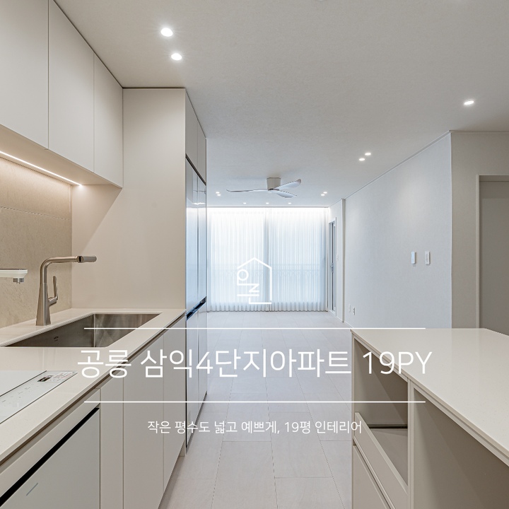커버 이미지