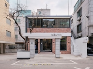 전문 시공 업체