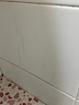 게시글 미리보기 이미지 3