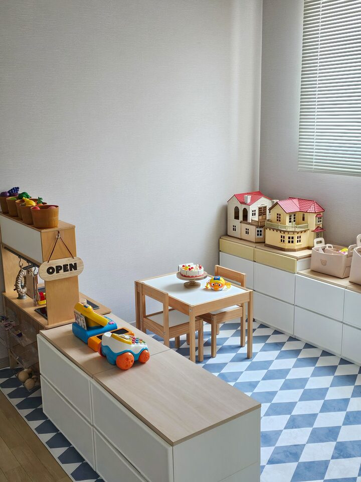 short form carousel card thumbnail