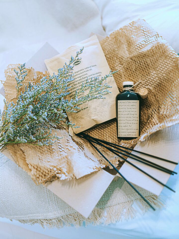 short form carousel card thumbnail