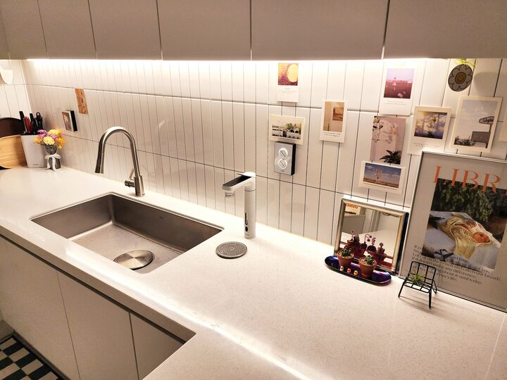 short form carousel card thumbnail