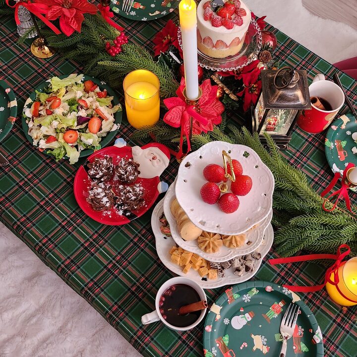 short form carousel card thumbnail