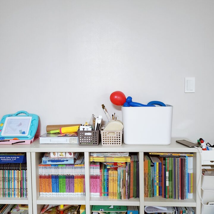 short form carousel card thumbnail