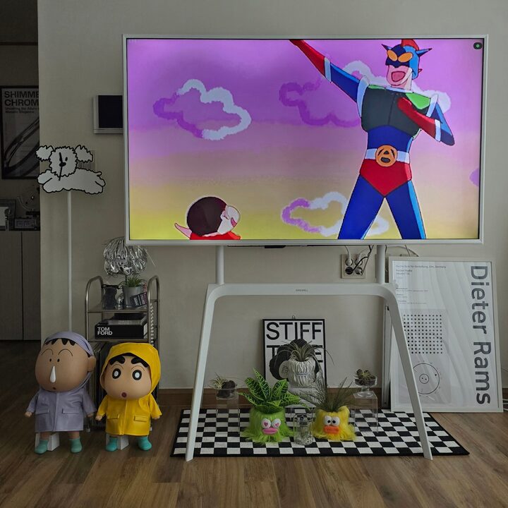 short form carousel card thumbnail