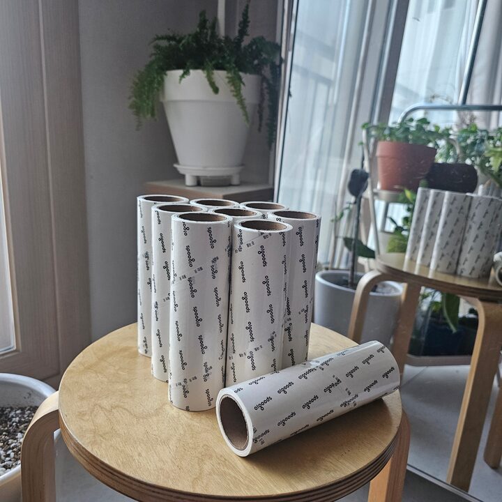 short form carousel card thumbnail