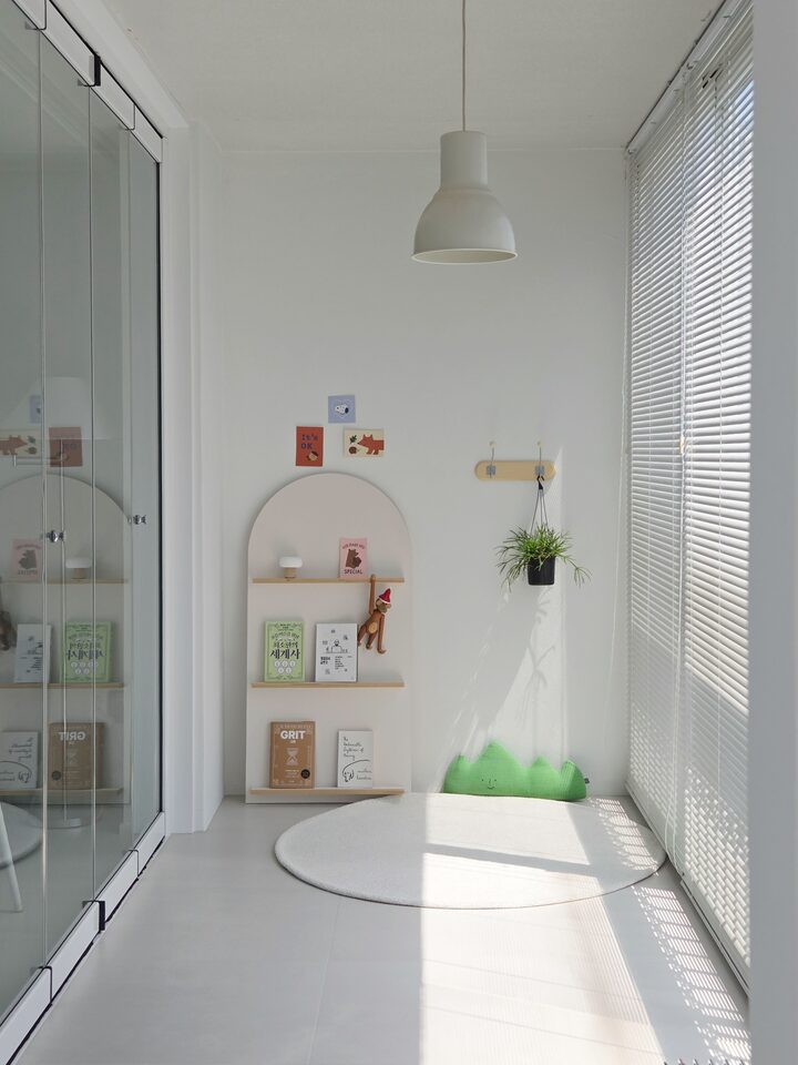 short form carousel card thumbnail