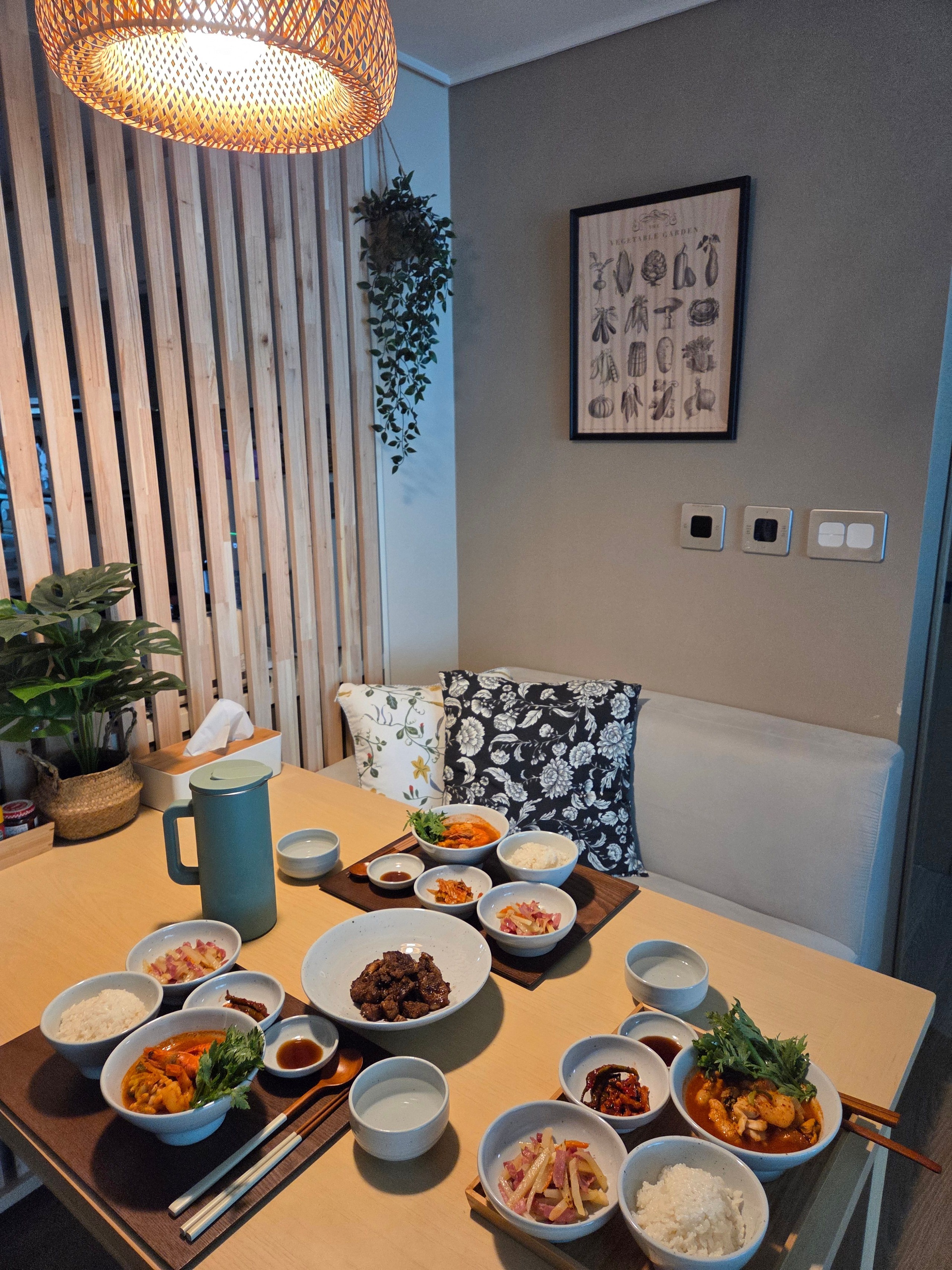 Ceramic Pasta Bowl user photo
