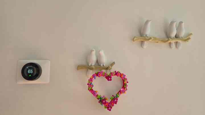 #walldecoration #hallwayinterior #wallhanger #hallway #lego 