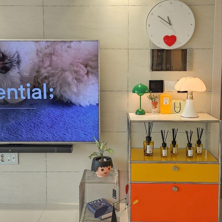 short form carousel card thumbnail