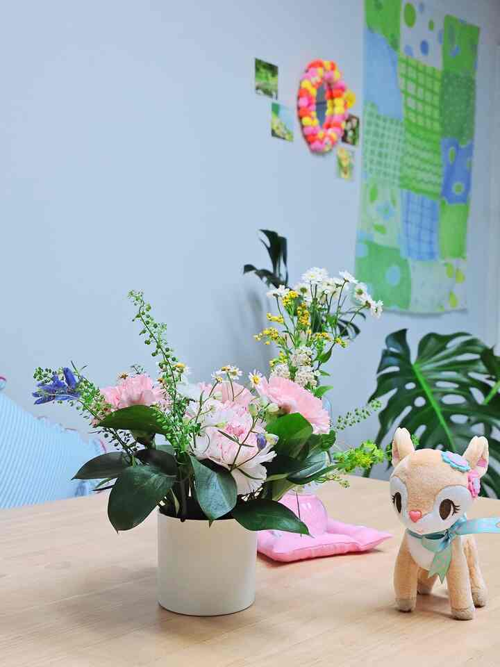 #お会いしましょう
#コミュニケーション #コミュニケーション
＃いいね＃いいね反射

#花のある家 
#花がいっぱい
#今日の私の家 
#かわいらしい
＃かわいいテム 
#うるさい

#今日の家

花があるので写真を撮りたくなります🩷