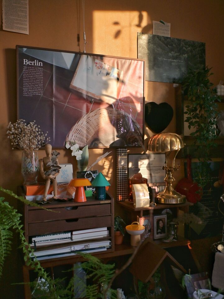 short form carousel card thumbnail