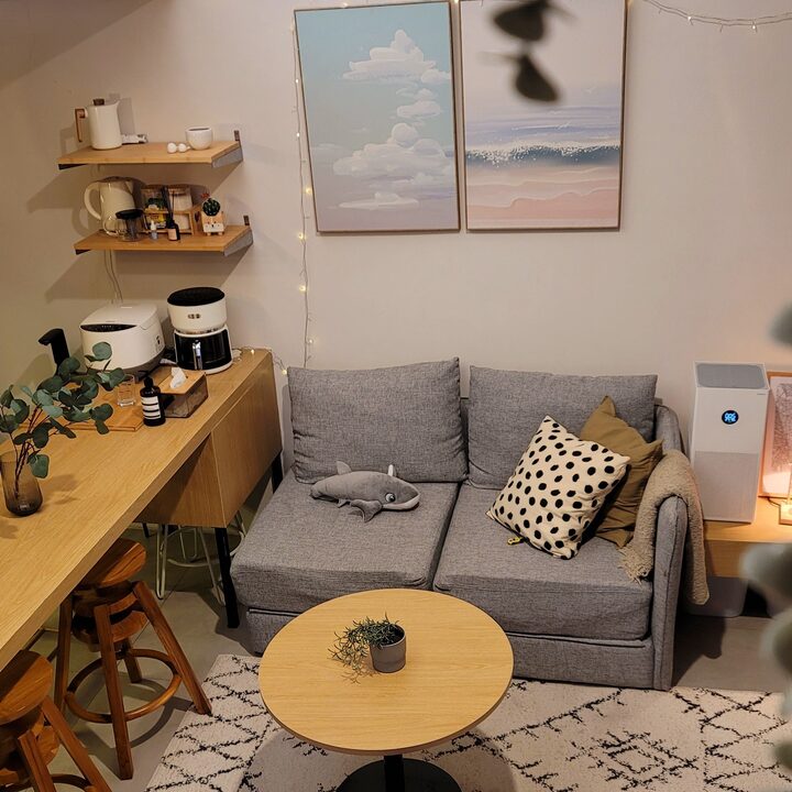 short form carousel card thumbnail