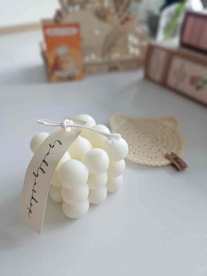 #フレグランステリア

収穫してもらったキャンドルオブジェ
部屋のあちこちに置かれたココドルリフィルで満たされたディフューザー

＃メッパー＃メッパーウェルカム＃グッド反射
