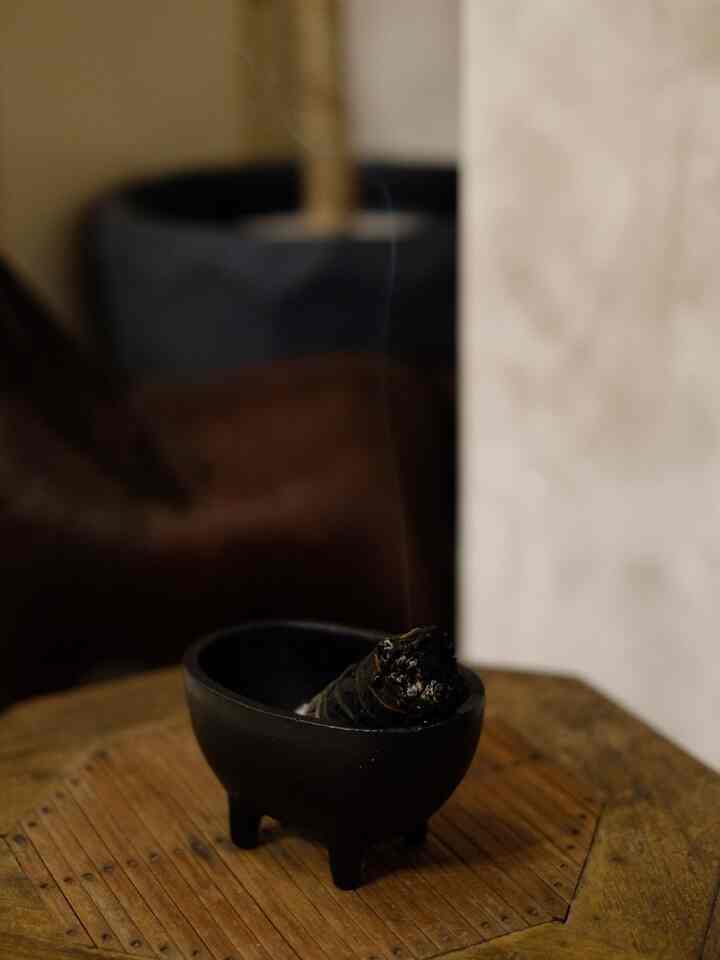 from Puerto Rico🇵🇷
Purchased at a great shop🛍️
#sage #sage