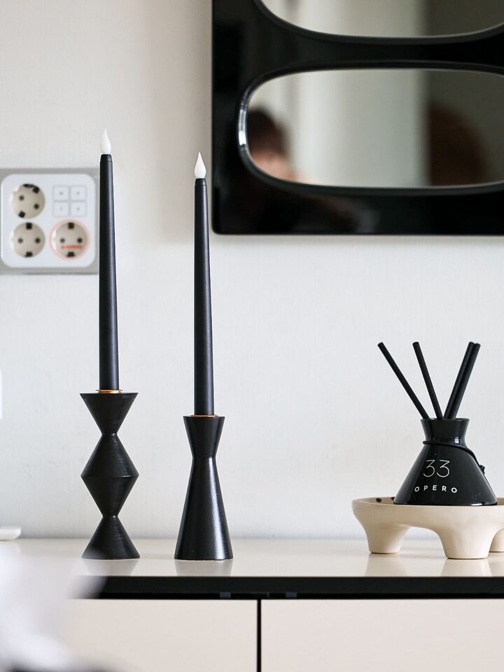 short form carousel card thumbnail