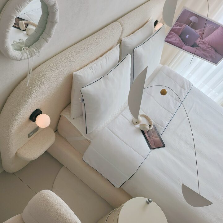 short form carousel card thumbnail