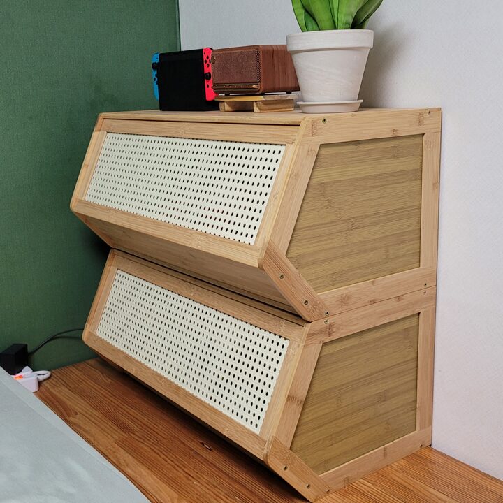 short form carousel card thumbnail