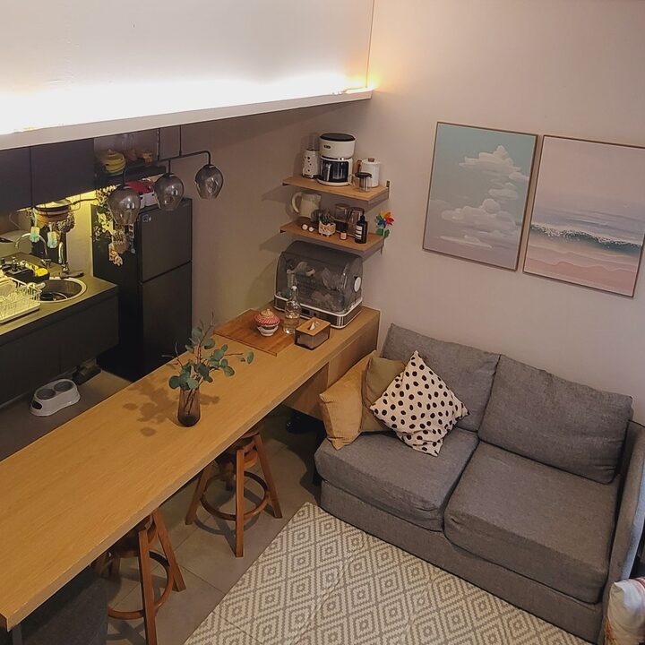 short form carousel card thumbnail