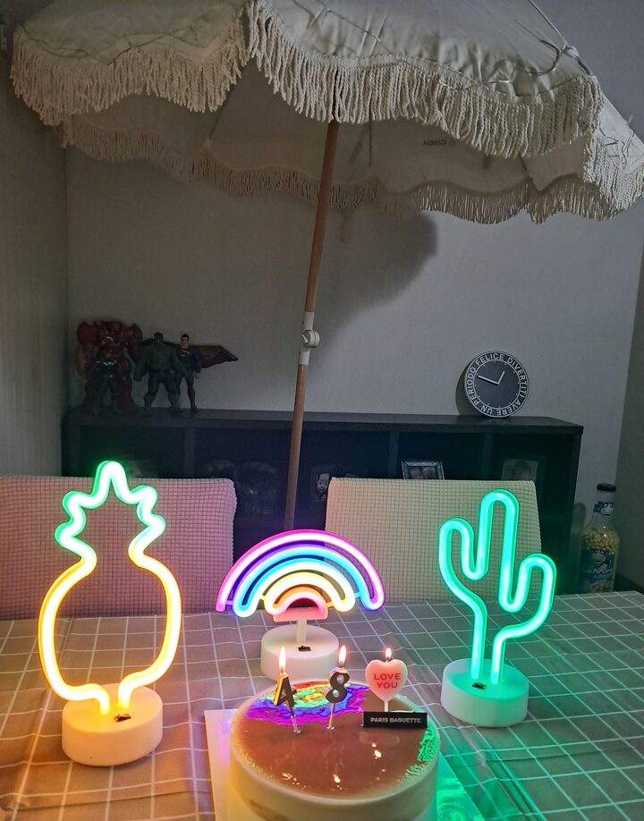 short form carousel card thumbnail