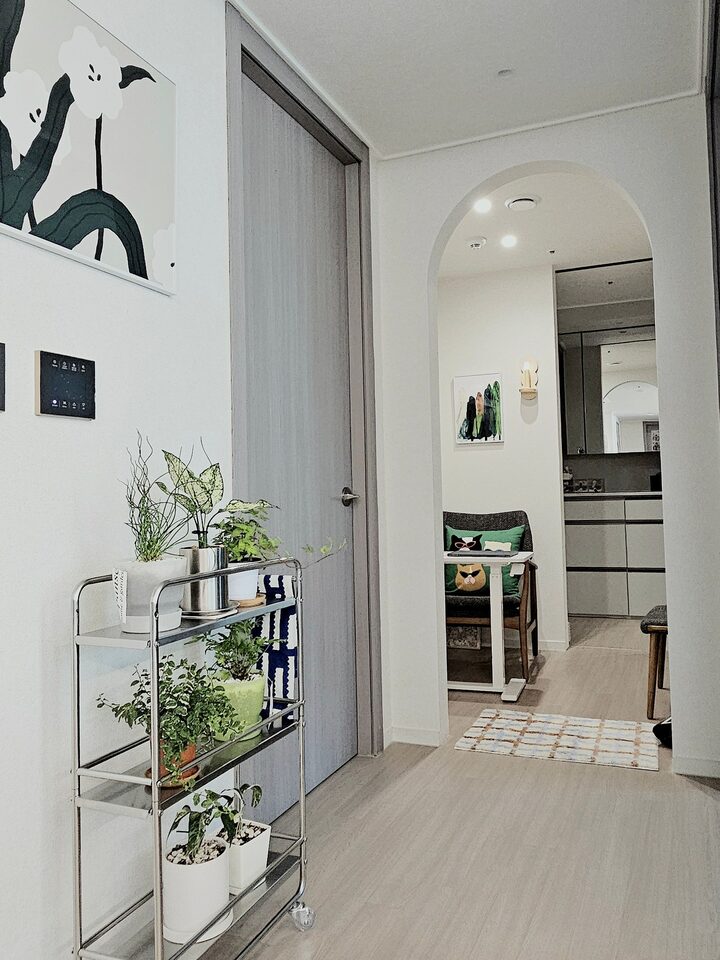 short form carousel card thumbnail