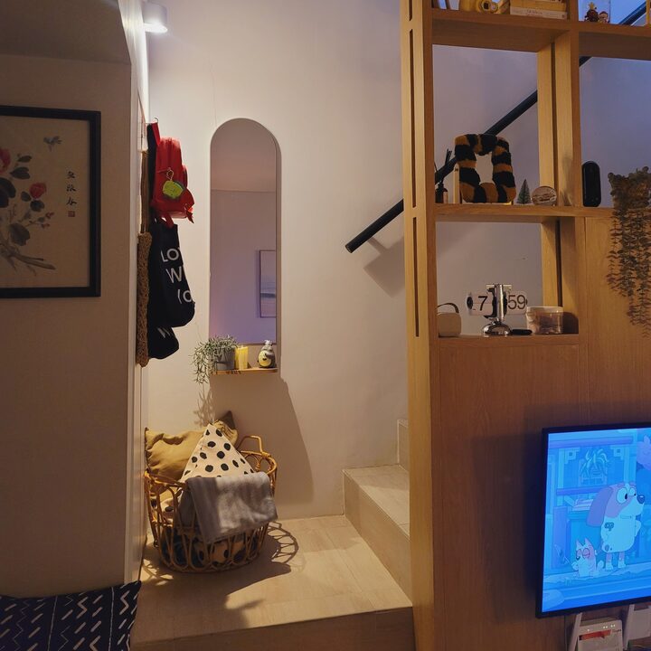 short form carousel card thumbnail