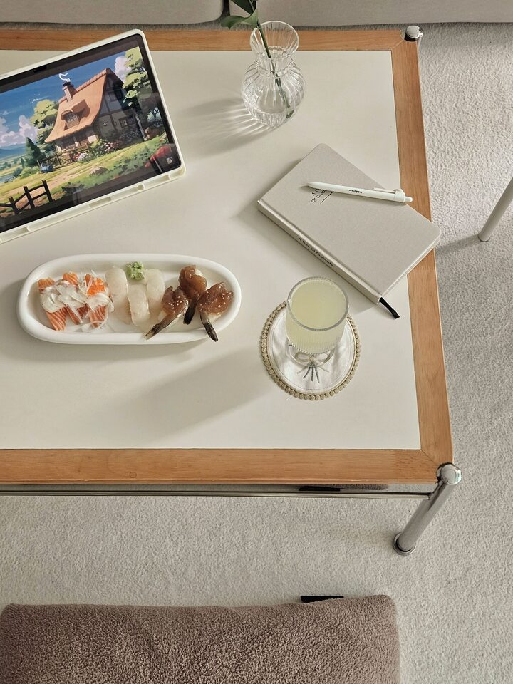 short form carousel card thumbnail